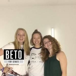 Meet your Posher, Madeline